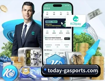 黄金甲体育 APP 深度功能