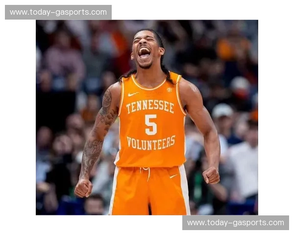 开云体育球队盘点：深度解码你不可错过的热度球队