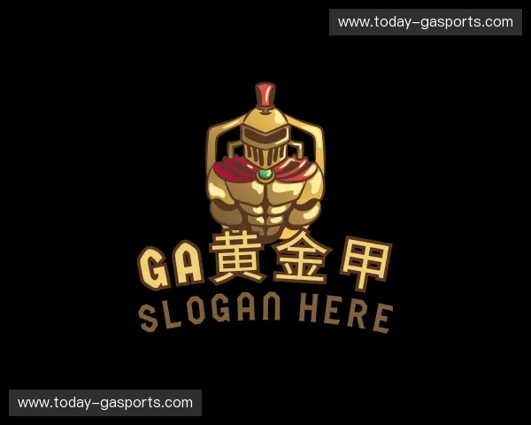 发现黄金甲体育